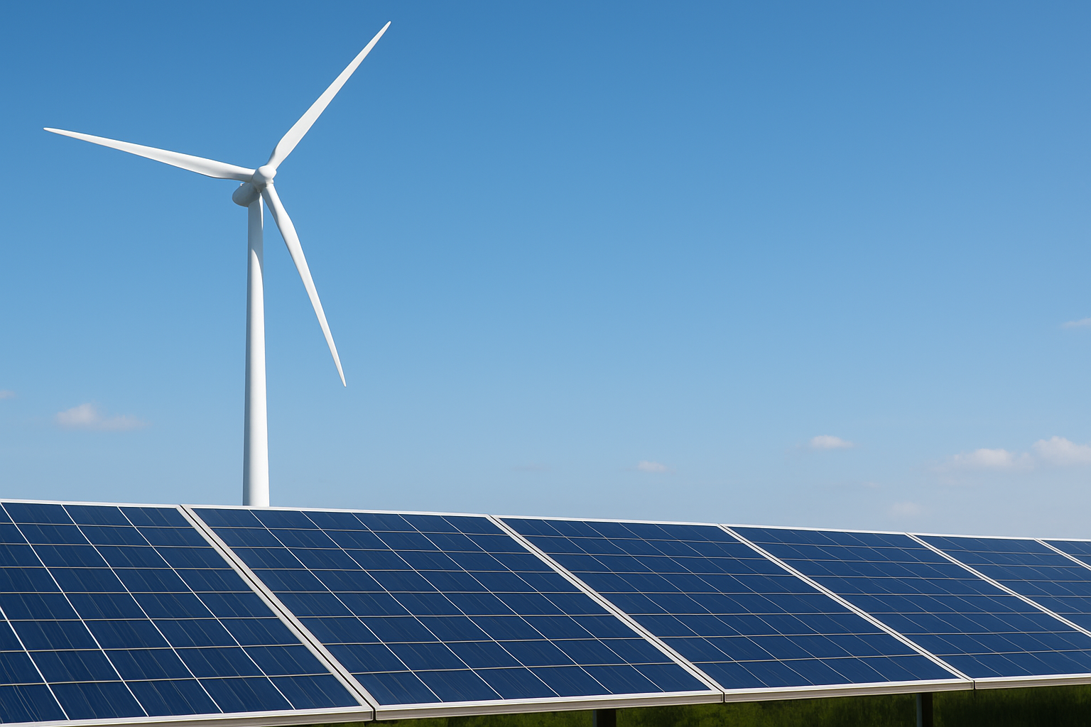 AI Preprocessing: The Smarter Way Forward